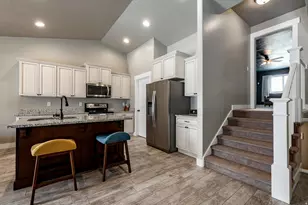 3256 W 700 S, Syracuse, UT 84075 - Photo 12