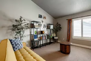 3256 W 700 S, Syracuse, UT 84075 - Photo 4