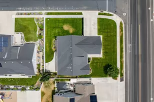 3256 W 700 S, Syracuse, UT 84075 - Photo 54