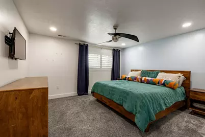 3256 W 700 S, Syracuse, UT 84075 - Photo 34
