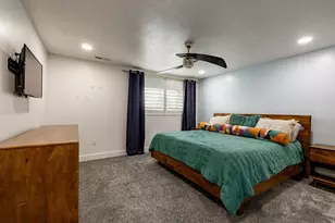 3256 W 700 S, Syracuse, UT 84075 - Photo 34