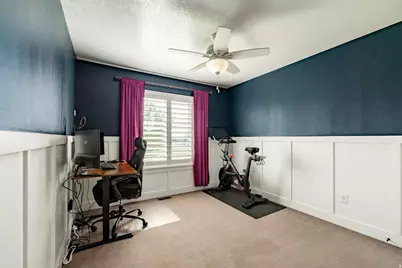 3256 W 700 S, Syracuse, UT 84075 - Photo 24