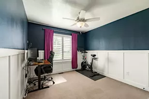 3256 W 700 S, Syracuse, UT 84075 - Photo 24
