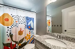3256 W 700 S, Syracuse, UT 84075 - Photo 26