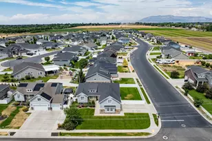 3256 W 700 S, Syracuse, UT 84075 - Photo 46