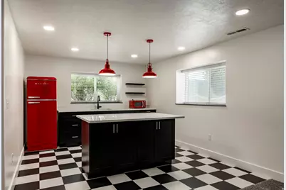 3256 W 700 S, Syracuse, UT 84075 - Photo 30