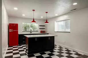 3256 W 700 S, Syracuse, UT 84075 - Photo 30