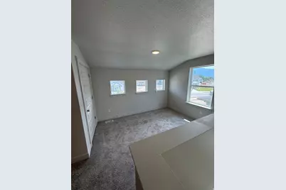 8554 S Kyler Ln #127, West Jordan, UT 84088 - Photo 6