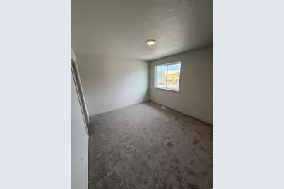 8554 S Kyler Ln #127, West Jordan, UT 84088 - Photo 10