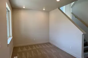 8554 S Kyler Ln, West Jordan, UT 84088 - Photo 8