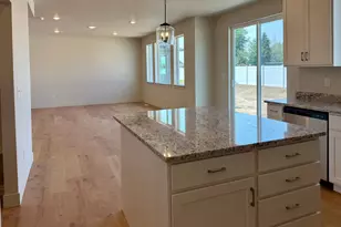 8554 S Kyler Ln, West Jordan, UT 84088 - Photo 4