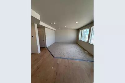 8554 S Kyler Ln #127, West Jordan, UT 84088 - Photo 4