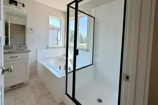 8554 S Kyler Ln, West Jordan, UT 84088 - Photo 6