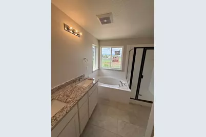 8554 S Kyler Ln #127, West Jordan, UT 84088 - Photo 8