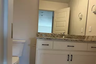 8554 S Kyler Ln, West Jordan, UT 84088 - Photo 14