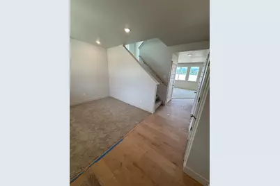 8554 S Kyler Ln #127, West Jordan, UT 84088 - Photo 2