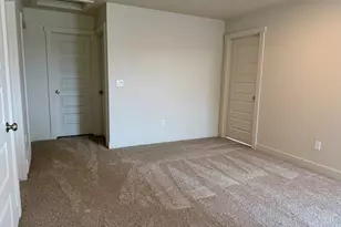 8554 S Kyler Ln, West Jordan, UT 84088 - Photo 10