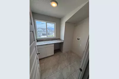 8554 S Kyler Ln #127, West Jordan, UT 84088 - Photo 12