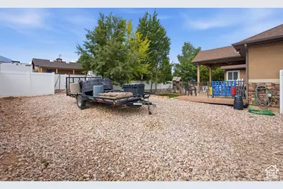 242 E 880 S, Santaquin, UT 84655 - Photo 50