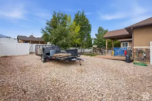 242 E 880 S, Santaquin, UT 84655 - Photo 50