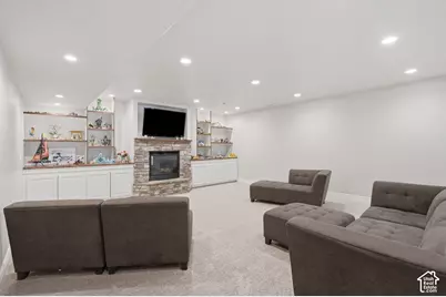 242 E 880 S, Santaquin, UT 84655 - Photo 36