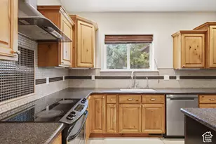 242 E 880 S, Santaquin, UT 84655 - Photo 18