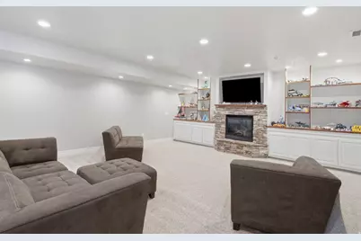 242 E 880 S, Santaquin, UT 84655 - Photo 34