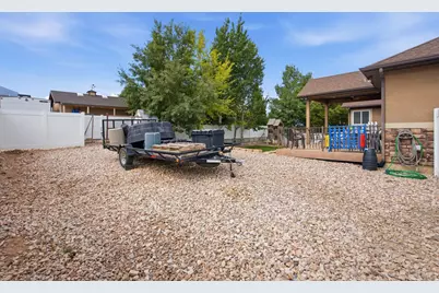 242 E 880 S, Santaquin, UT 84655 - Photo 50