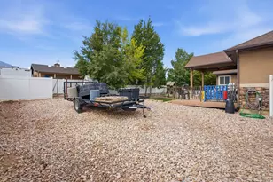 242 E 880 S, Santaquin, UT 84655 - Photo 50