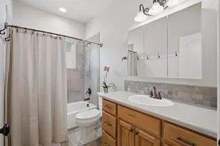 242 E 880 S, Santaquin, UT 84655 - Photo 30