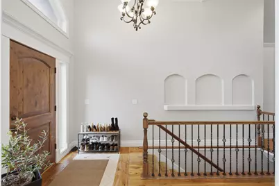 242 E 880 S, Santaquin, UT 84655 - Photo 8