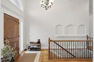 242 E 880 S, Santaquin, UT 84655 - Photo 8
