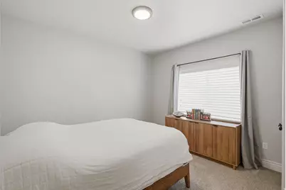 242 E 880 S, Santaquin, UT 84655 - Photo 44