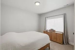 242 E 880 S, Santaquin, UT 84655 - Photo 44