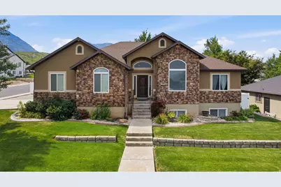 242 E 880 S, Santaquin, UT 84655 - Photo 1