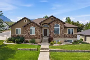 242 E 880 S, Santaquin, UT 84655 - Photo 1