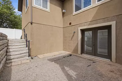 242 E 880 S, Santaquin, UT 84655 - Photo 56