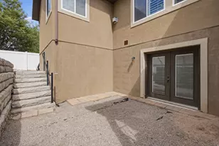 242 E 880 S, Santaquin, UT 84655 - Photo 56
