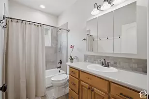 242 E 880 S, Santaquin, UT 84655 - Photo 30