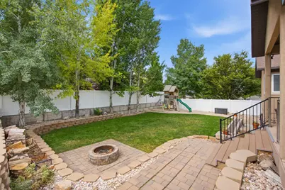 242 E 880 S, Santaquin, UT 84655 - Photo 48
