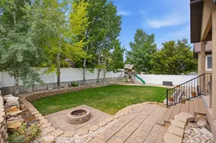 242 E 880 S, Santaquin, UT 84655 - Photo 48