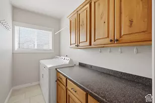 242 E 880 S, Santaquin, UT 84655 - Photo 22
