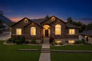242 E 880 S, Santaquin, UT 84655 - Photo 2