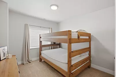242 E 880 S, Santaquin, UT 84655 - Photo 46