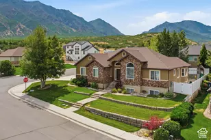 242 E 880 S, Santaquin, UT 84655 - Photo 4