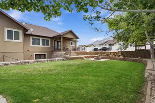 242 E 880 S, Santaquin, UT 84655 - Photo 54
