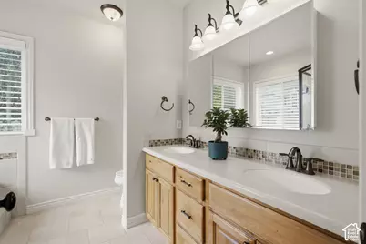 242 E 880 S, Santaquin, UT 84655 - Photo 26