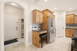 242 E 880 S, Santaquin, UT 84655 - Photo 20