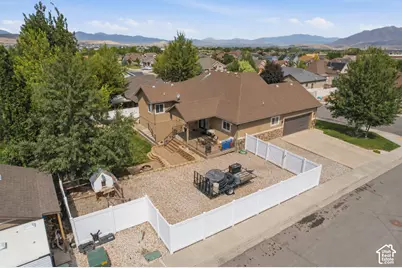 242 E 880 S, Santaquin, UT 84655 - Photo 60
