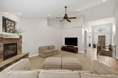 242 E 880 S, Santaquin, UT 84655 - Photo 10